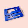 Adjustable Router Hinge Jig Image 6