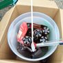 Home Brew kit Image 3