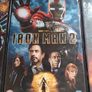 Avengers assemble movie collection Image 6