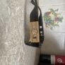 Versace sun glasses Image 3