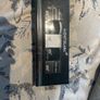 Montblanc aftershave Image 2
