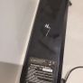 e bike batterys x 2 Image 4