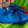 Football Boots Kipsta Viralto size 5.5 Image 5