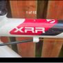 Mens Viking Torino 16 speed road bike and kids 18 speed mountain bike Image 10