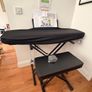 Yamaha P45b Image 3