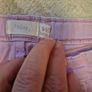 sfera trousers, size 9y Image 3