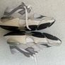 New Balance Image 7