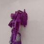Transformer/ toy Image 2