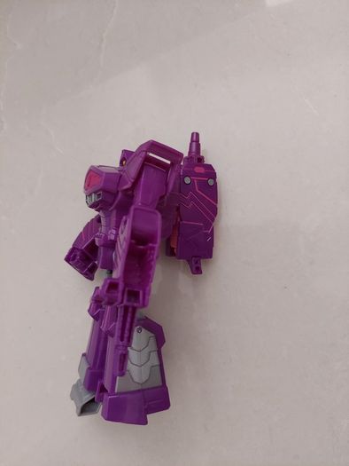 Transformer/ toy