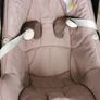 Maxi Cosi Pebble car seat Image 5