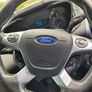 Ford Transit Custom 2.2L Image 6