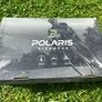 Polaris Cycling Shoes Image 5