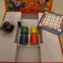 Swipe Out Fun Family Board Game Image 9