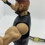 wwe elite series 43 Kevin Owen's action figure Image 9