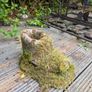 Garden Decor Items Image 4