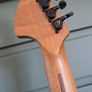 Custom built Fender Tom DeLonge Starcaster Image 4