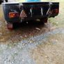 Trailer Tent Image 2