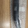 Bicycle handlebar FSA COMET Image 2