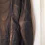 Rayven Biker Jacket Image 7