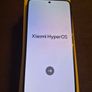 Xiaomi 14T  256GB Unlocked to All Networks Image 2
