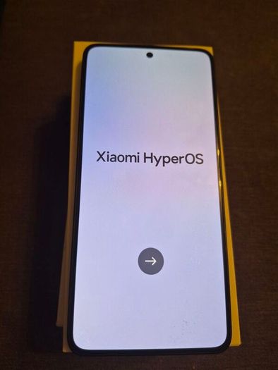 Xiaomi 14T  256GB Unlocked to All Networks