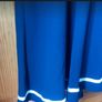 ladies savida dress Image 4