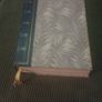 1st Edition Readers Digest Condensed Books Image 5