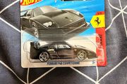 hot wheels Ferrari f40