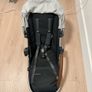 Uppababy Cruz v2 Image 3
