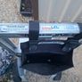 Magliner Hand Truck Image 5