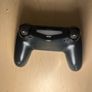 playstation 4 controllers Image 7