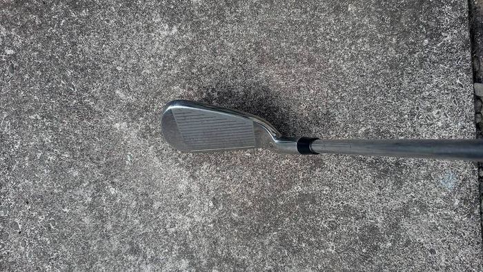 Golf Club