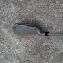 Golf Club Image 3