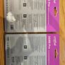 Desktop DDR5 Pro Overclocking. 64GB i.e two 32GB (2x16GB) kits Image 2