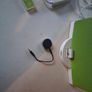 Bose Sound Dock Image 4