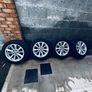 BMW Alloys Image 9