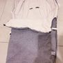 Stokke foot muff low price Image 3