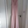 evening dress Image 2
