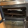 gas cooker Image 3