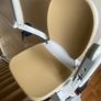Stairs lift for sale Image 3