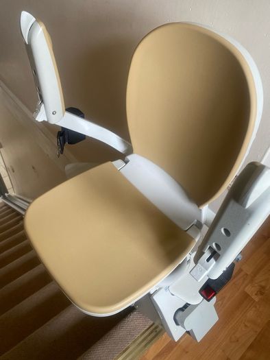 Stairs lift for sale