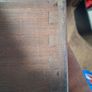 Chest of drawers. Image 3