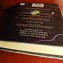 Notes On A Nervous  Planet / Matt Haig / 2018 Image 3