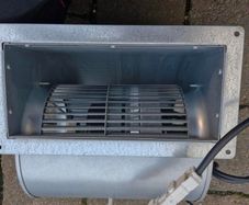 EC Centrifugal fans_Extract_Supply