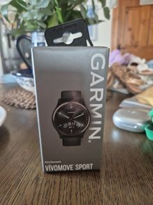 Garmin