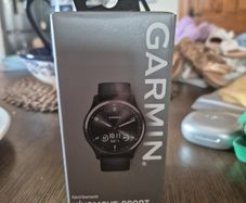 Garmin