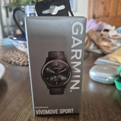 Garmin