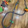 Thomas & Friends Trackmaster Image 6