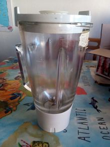 Kenwood Chef A701a  liquidiser