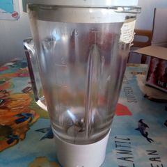 Kenwood Chef A701a  liquidiser